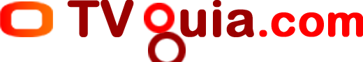 TVGuia